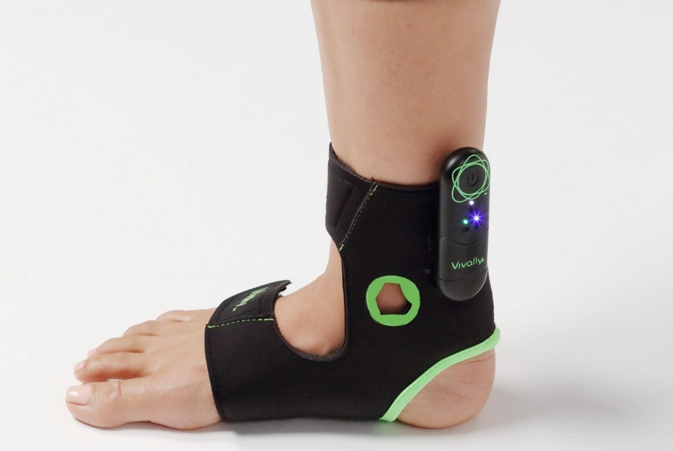 Halo Sport 2: An Affordable Brain Zapping Headset That Boosts